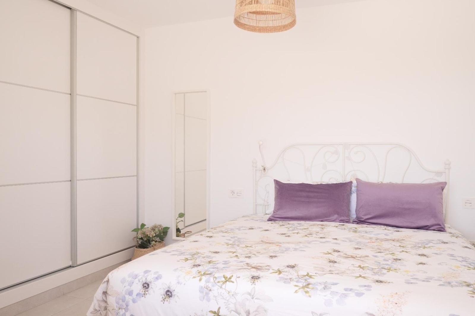 Precioso Apartamento En Complejo Con Piscina Costa Teguise Eksteriør billede