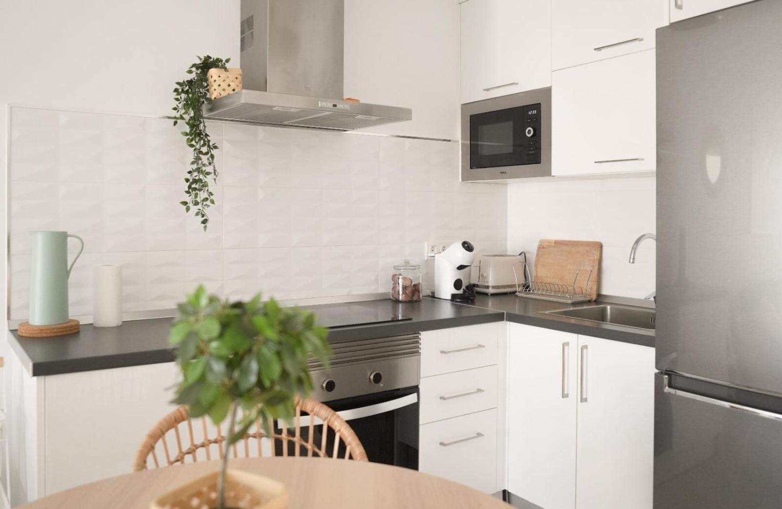 Precioso Apartamento En Complejo Con Piscina Costa Teguise Eksteriør billede